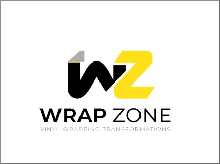 wrapzone